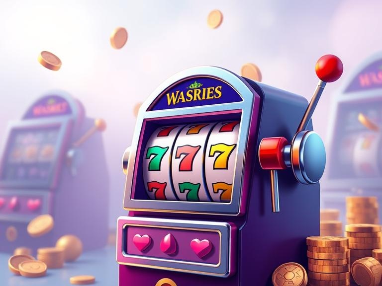 78n slots