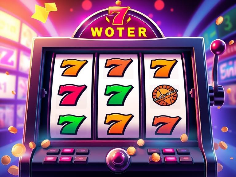 78n slots