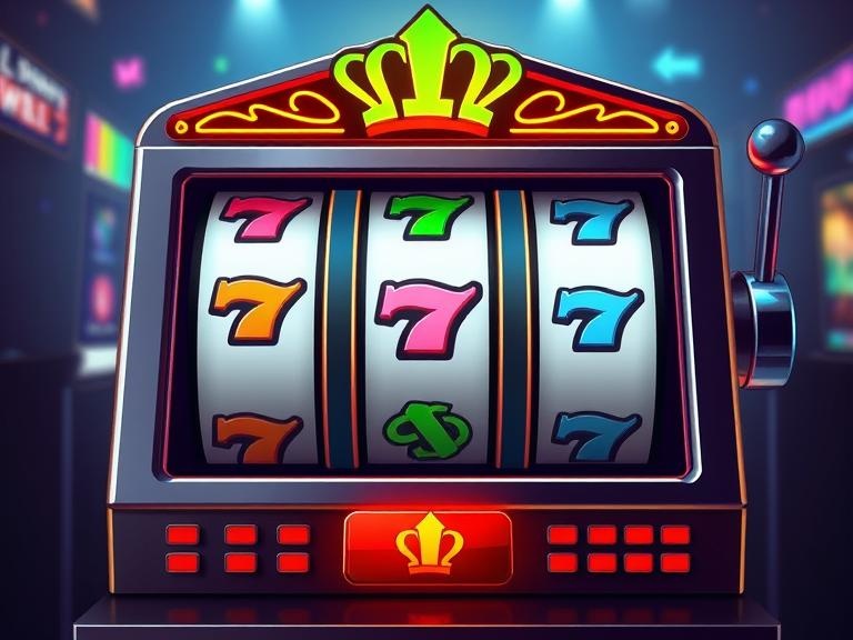 78n slots