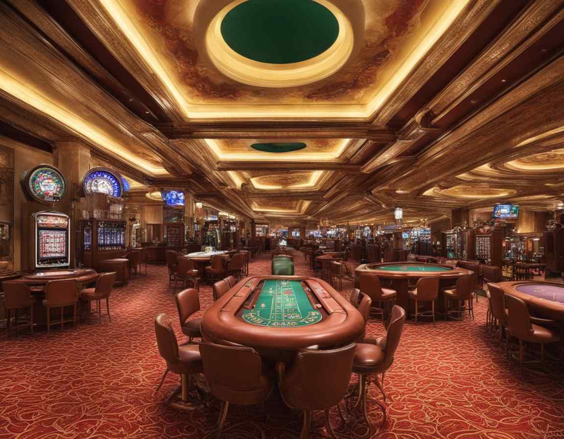 78n slots