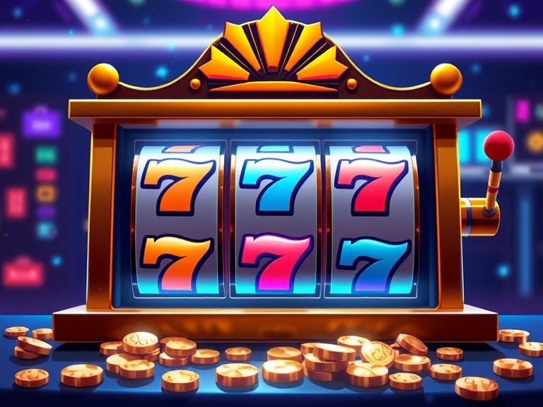 78n slots