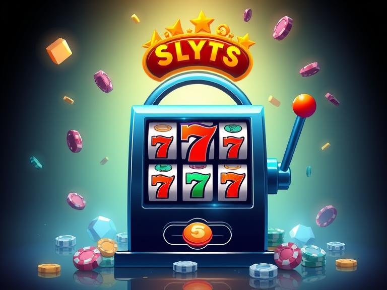 78n slots