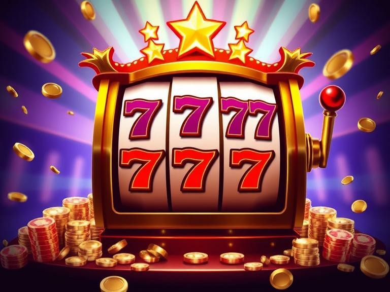78n slots