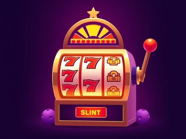 78n slots