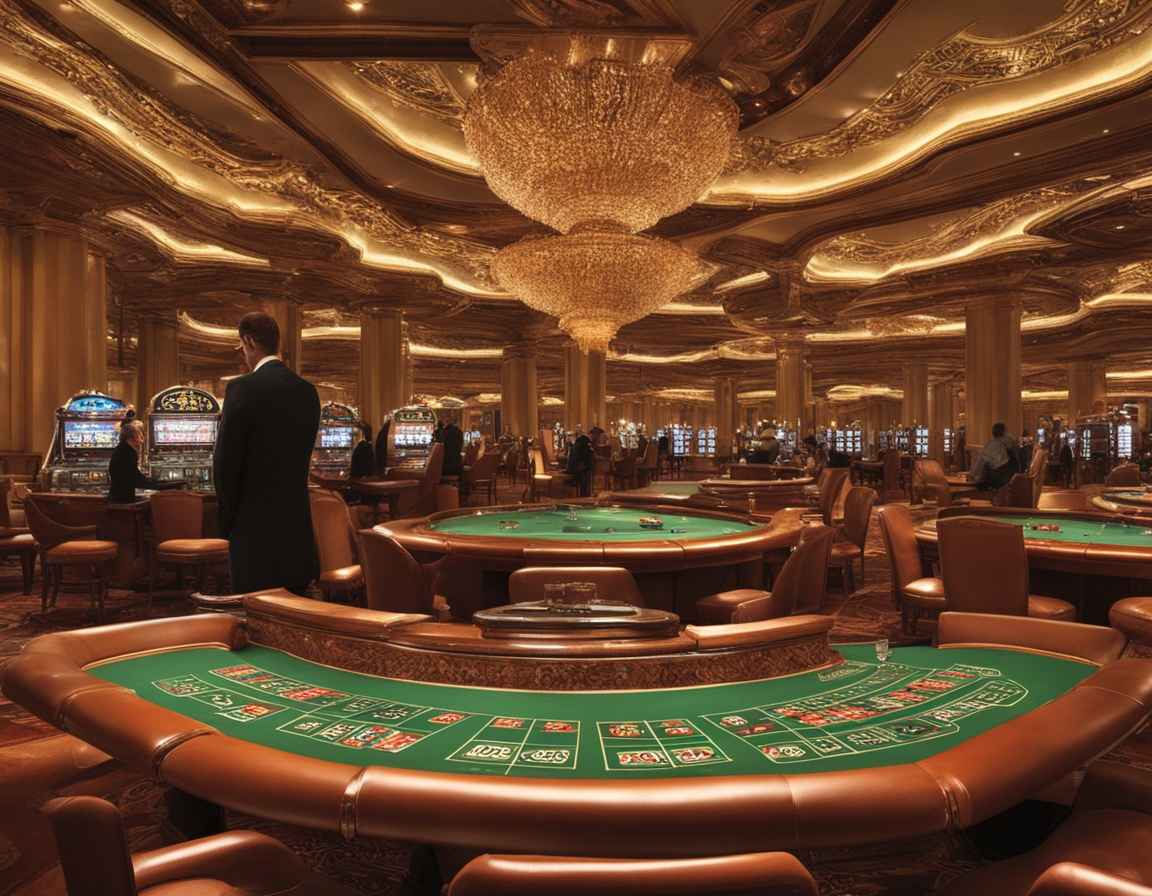 78n slots