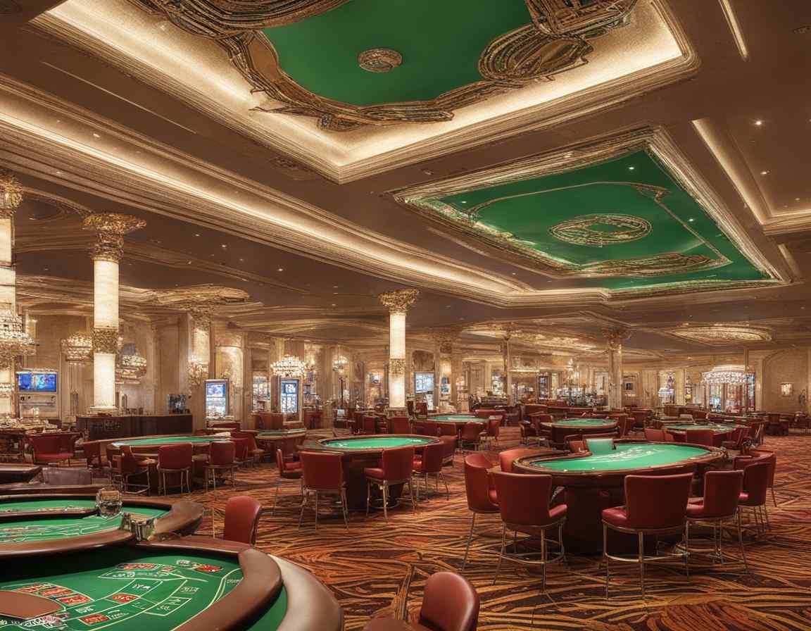 78n slots
