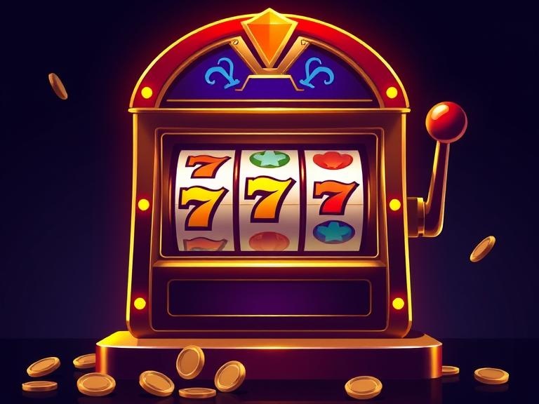 78n slots