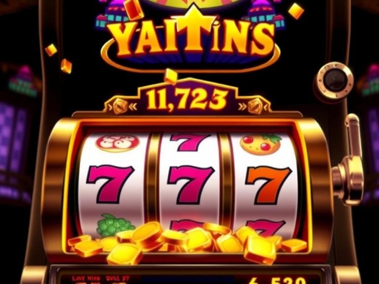 78n slots