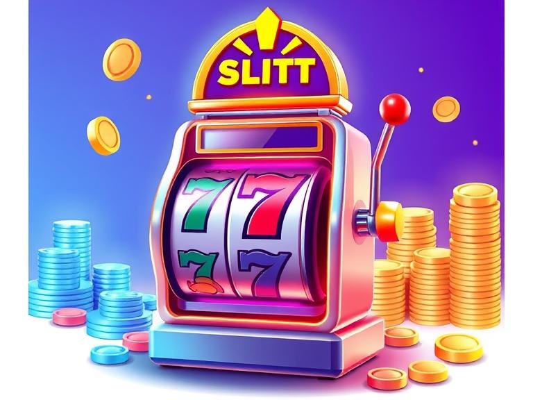 78n slots