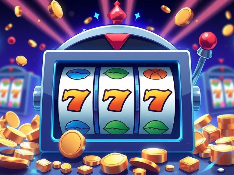 78n slots