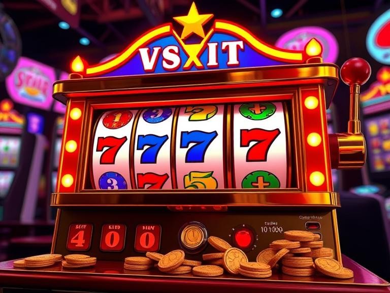 78n slots