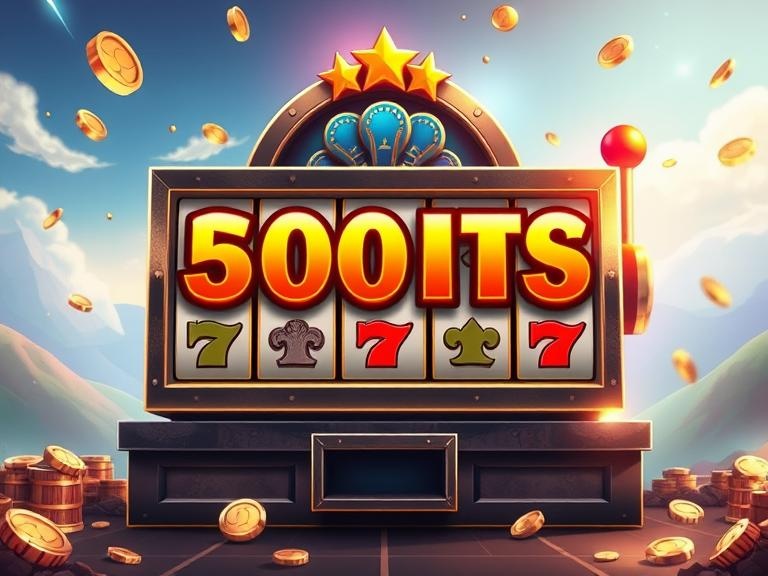 78n slots