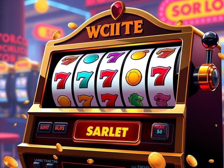 78n slots