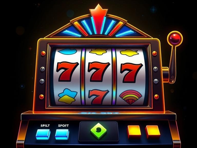 78n slots