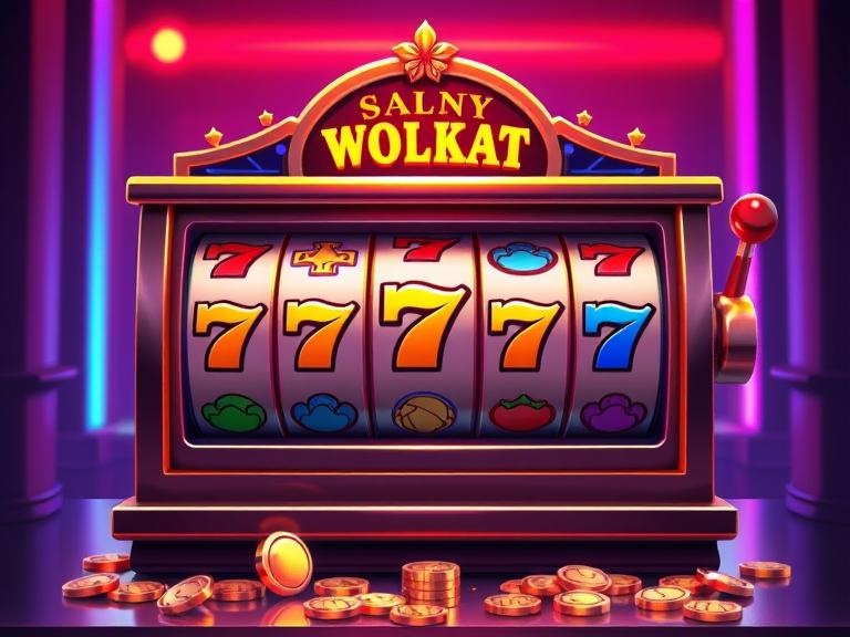 78n slots
