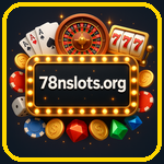 78n Slots